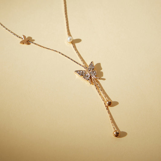 New Trandy Jewellery Collection by shree ji and sons