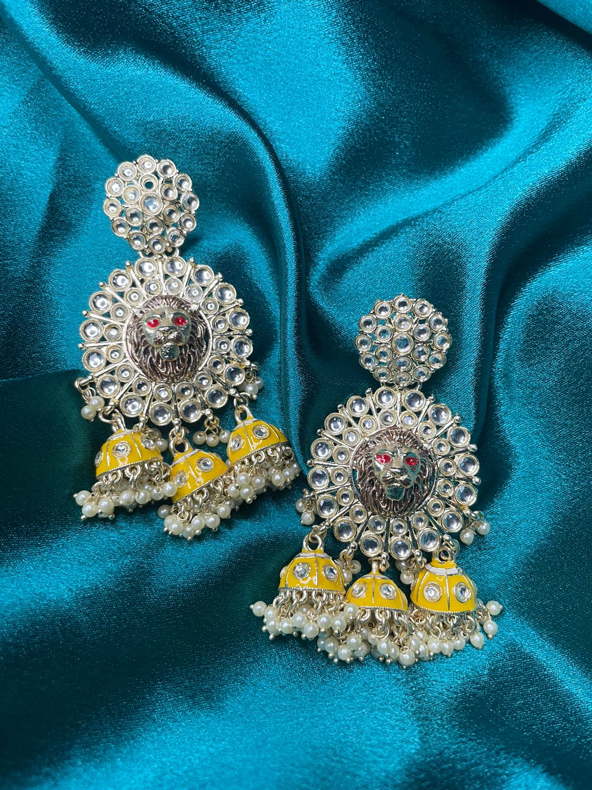 Fine Jewellery